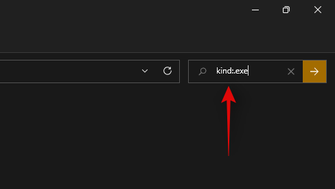 如何在 Windows 11 中进行高效搜索？ [4 种解释方法]