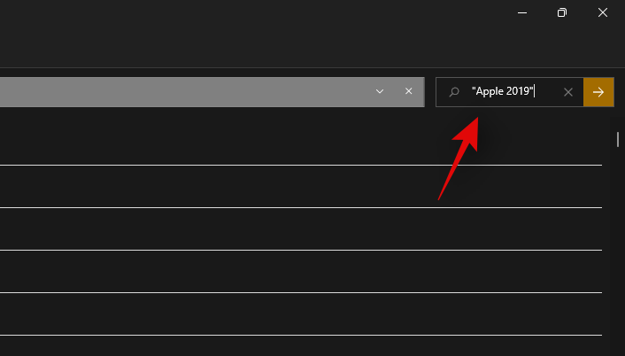 如何在 Windows 11 中进行高效搜索？ [4 种解释方法]