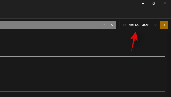 如何在 Windows 11 中进行高效搜索？ [4 种解释方法]
