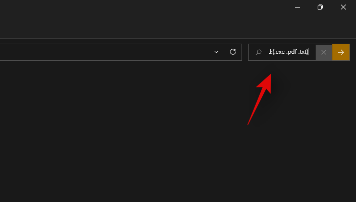 如何在 Windows 11 中进行高效搜索？ [4 种解释方法]