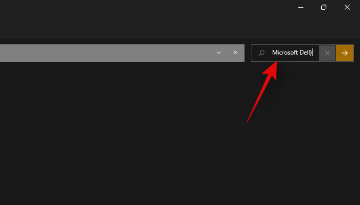 如何在 Windows 11 中进行高效搜索？ [4 种解释方法]