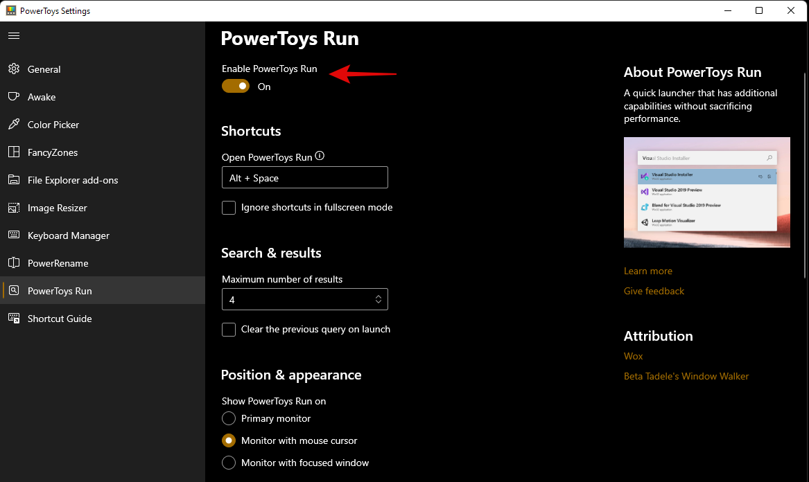 如何在 Windows 11 中进行高效搜索？ [4 种解释方法]