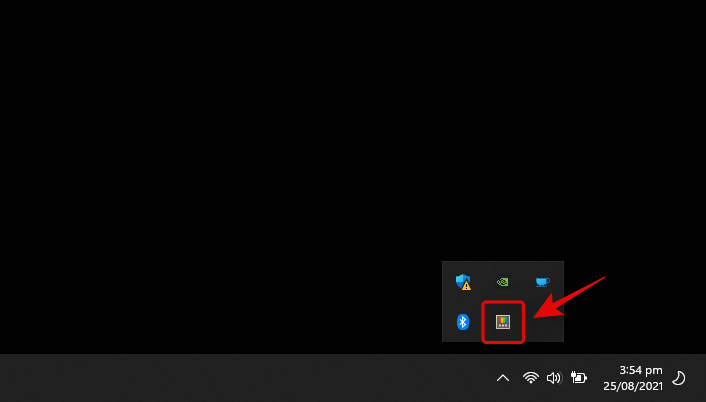 如何在 Windows 11 中进行高效搜索？ [4 种解释方法]