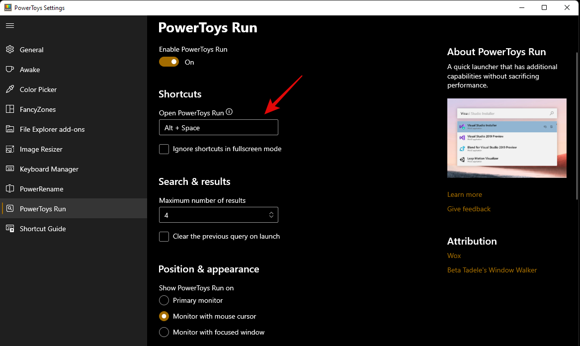 如何在 Windows 11 中进行高效搜索？ [4 种解释方法]