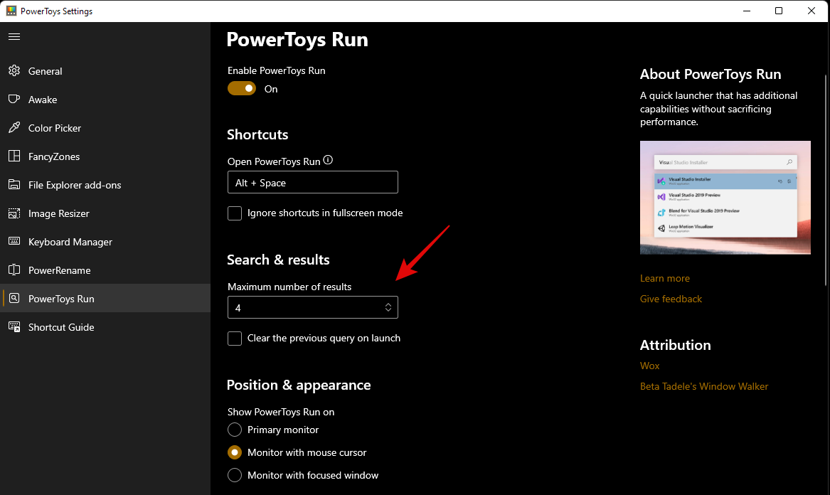 如何在 Windows 11 中进行高效搜索？ [4 种解释方法]