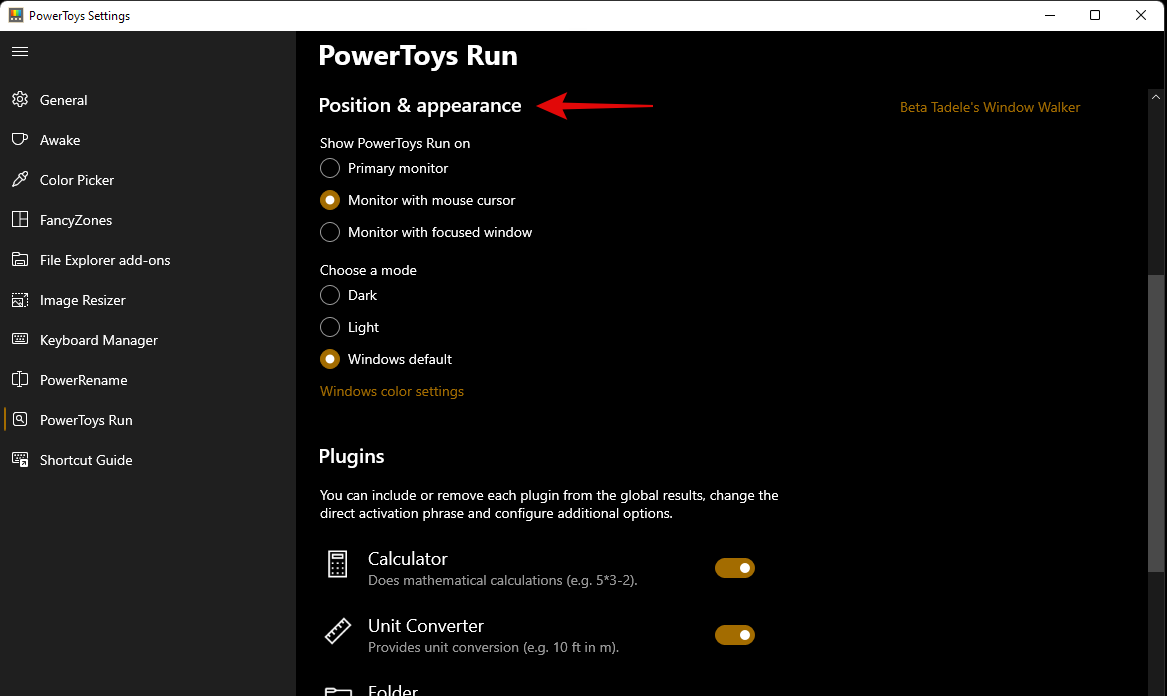 如何在 Windows 11 中进行高效搜索？ [4 种解释方法]
