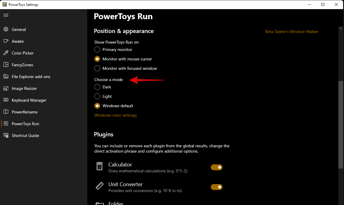 如何在 Windows 11 中进行高效搜索？ [4 种解释方法]