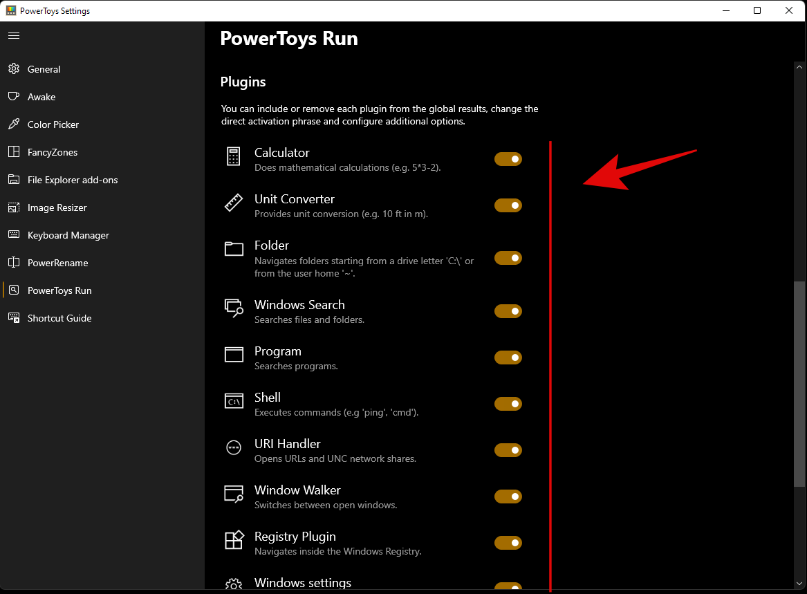 如何在 Windows 11 中进行高效搜索？ [4 种解释方法]