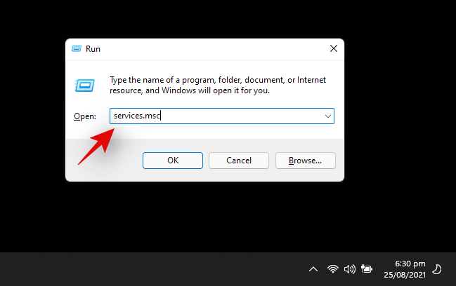如何在 Windows 11 中进行高效搜索？ [4 种解释方法]
