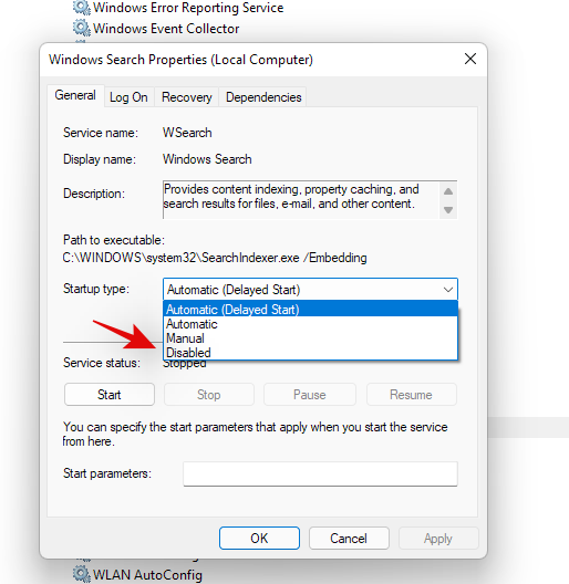 如何在 Windows 11 中进行高效搜索？ [4 种解释方法]