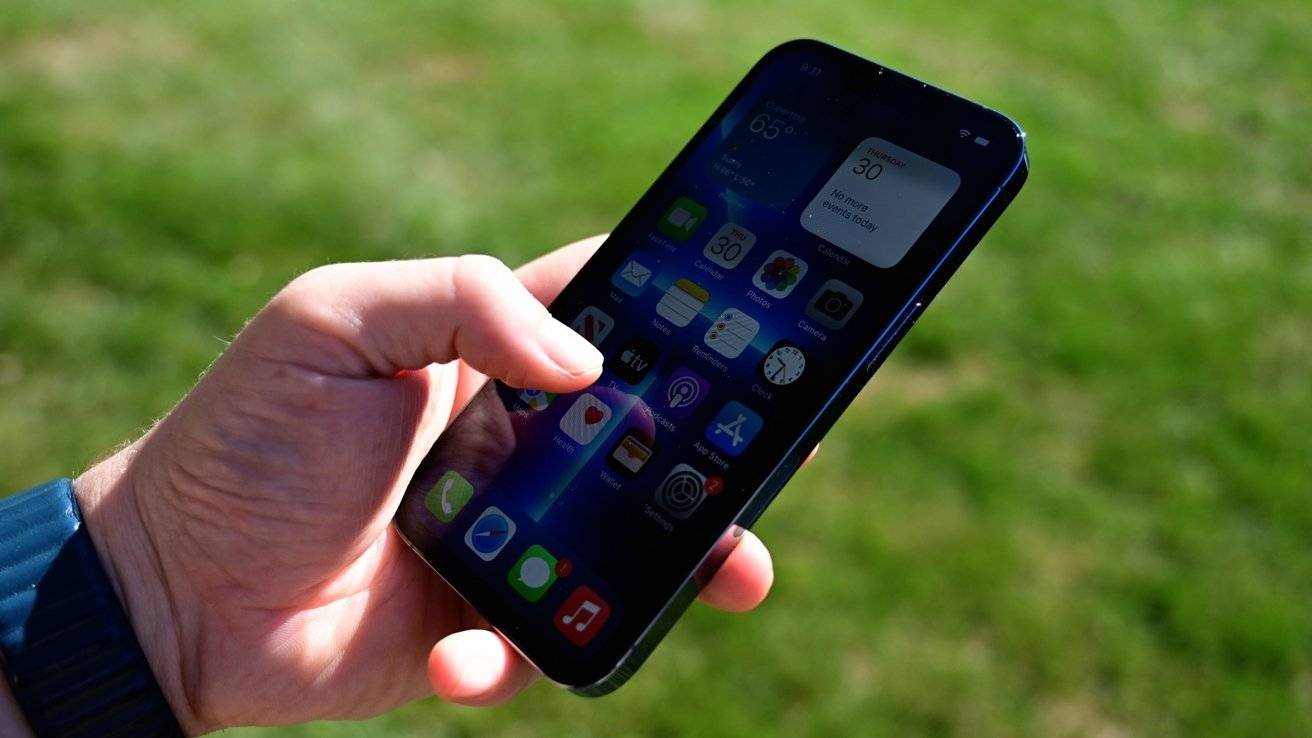 如何保护你的 iPhone 电池健康？