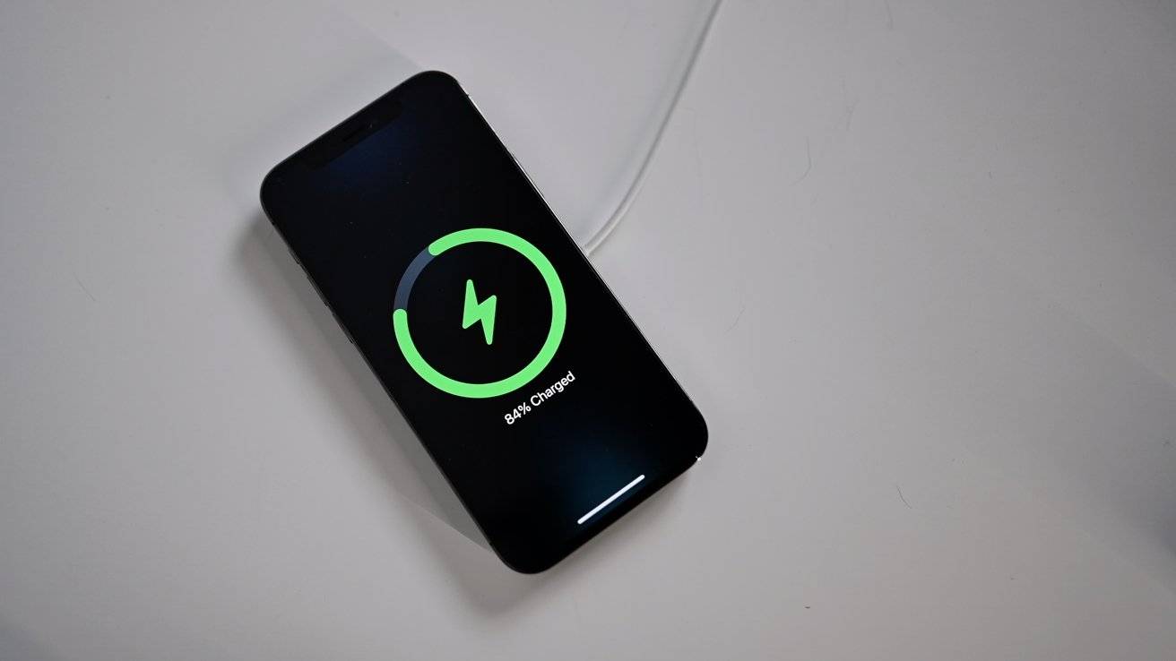 如何保护你的 iPhone 电池健康？