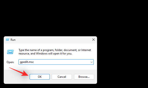 如何在 Windows 11 上关闭语音转文字功能