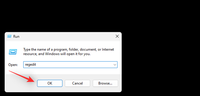 如何在 Windows 11 上关闭语音转文字功能