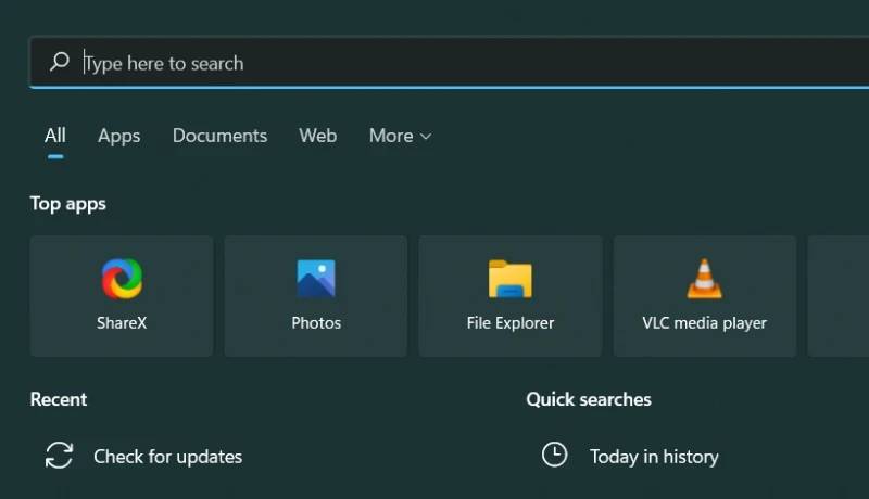 如何在 Windows 11 上关闭语音转文字功能