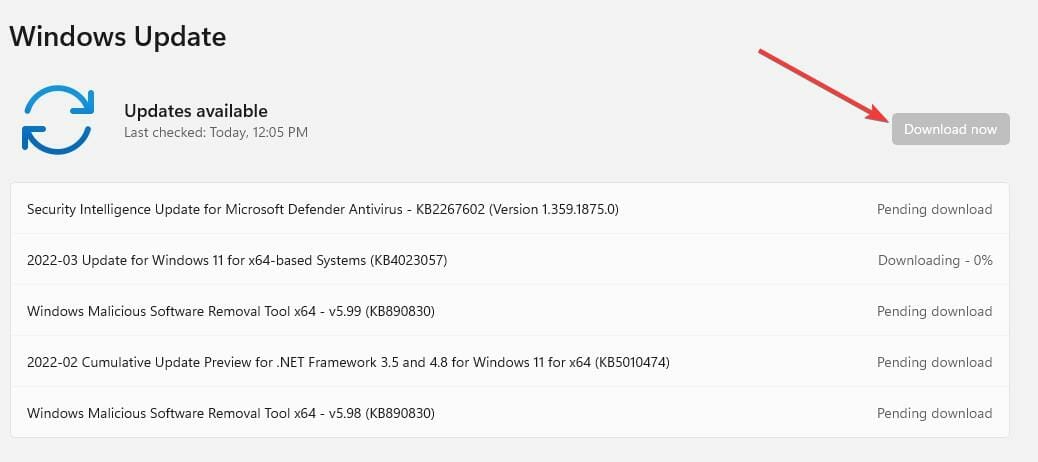如何修复 Windows 11 中的 DISM 错误代码 87？