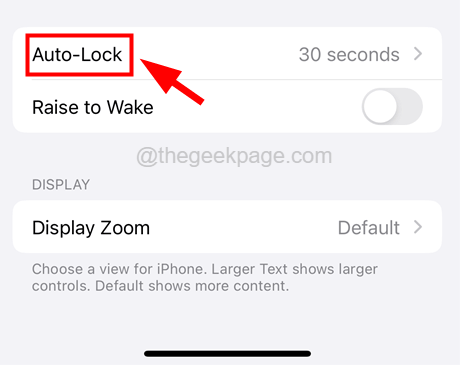 如何修复iPhone无法进入睡眠状态的问题？