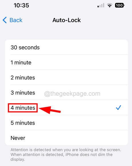 如何修复iPhone无法进入睡眠状态的问题？