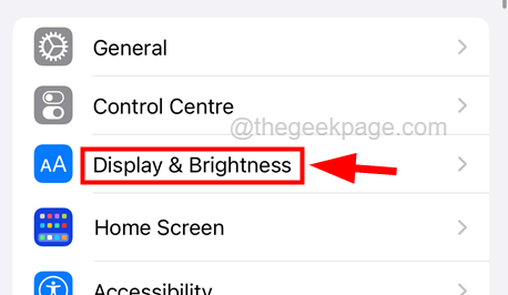 如何修复iPhone无法进入睡眠状态的问题？
