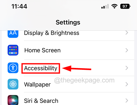 如何修复iPhone无法进入睡眠状态的问题？