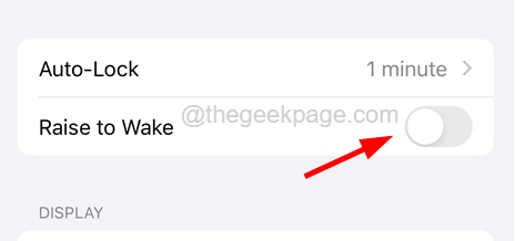 如何修复iPhone无法进入睡眠状态的问题？