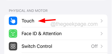 如何修复iPhone无法进入睡眠状态的问题？