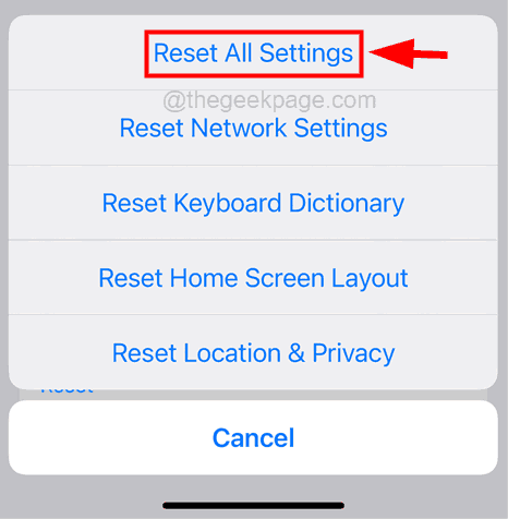 如何修复iPhone无法进入睡眠状态的问题？