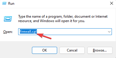 当 Synapse X 无法下载 UI 文件时如何处理的 5 个提示