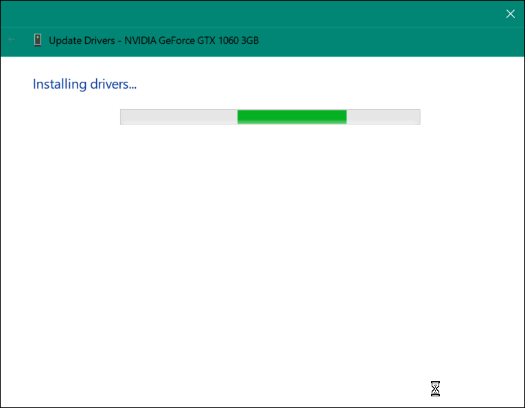 如何手动在 Windows 11/10 上安装设备驱动程序