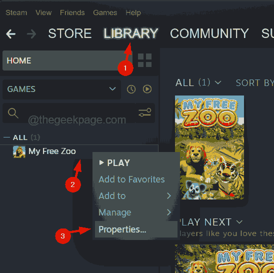 如何修复在 DayZ 中找不到正在运行的 Steam 实例的问题？