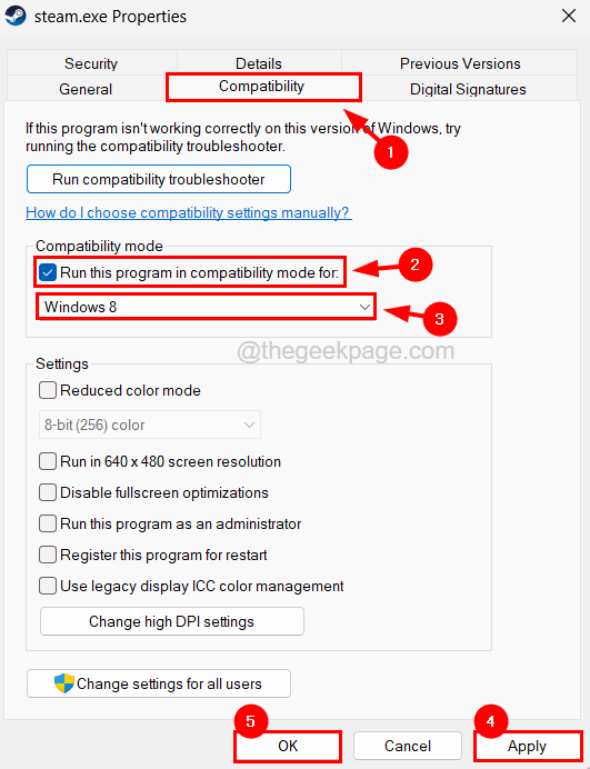 如何修复在 DayZ 中找不到正在运行的 Steam 实例的问题？