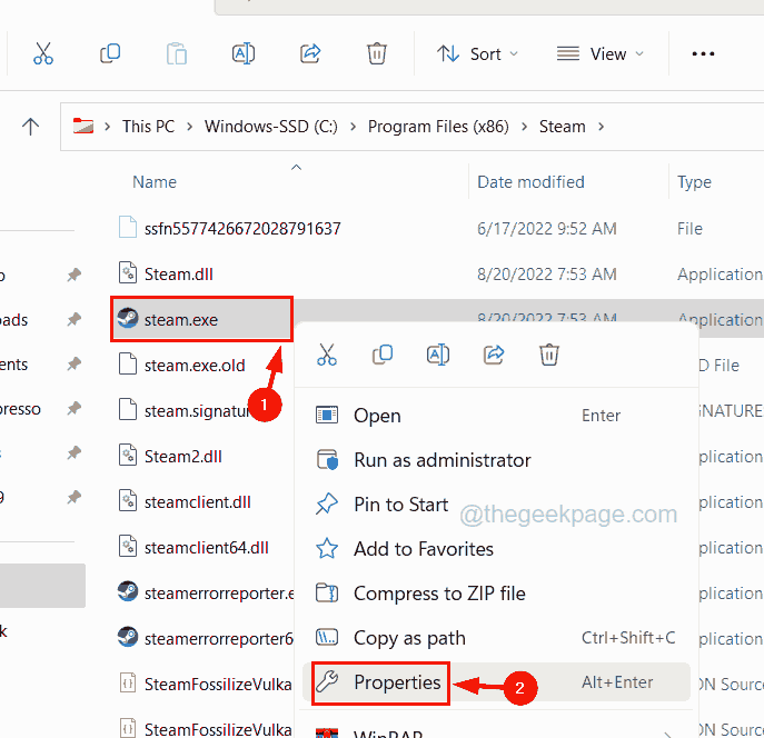 如何修复在 DayZ 中找不到正在运行的 Steam 实例的问题？