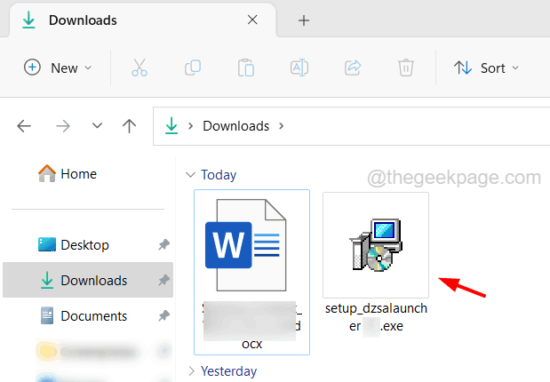 如何修复在 DayZ 中找不到正在运行的 Steam 实例的问题？