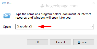 如何解决在 Windows 10 / 11 上安装 DiscordSetup.exe 失败的问题