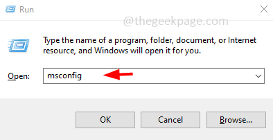 如何解决在 Windows 10 / 11 上安装 DiscordSetup.exe 失败的问题