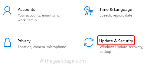如何解决在 Windows 10 / 11 上安装 DiscordSetup.exe 失败的问题