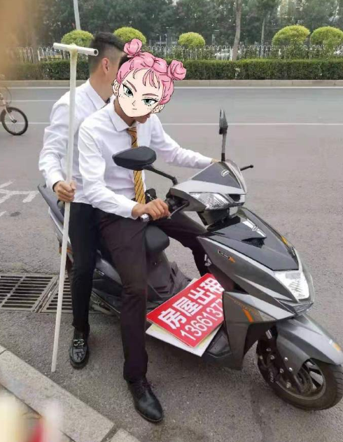 使用Python快速获取上海的20000多个房源信息。