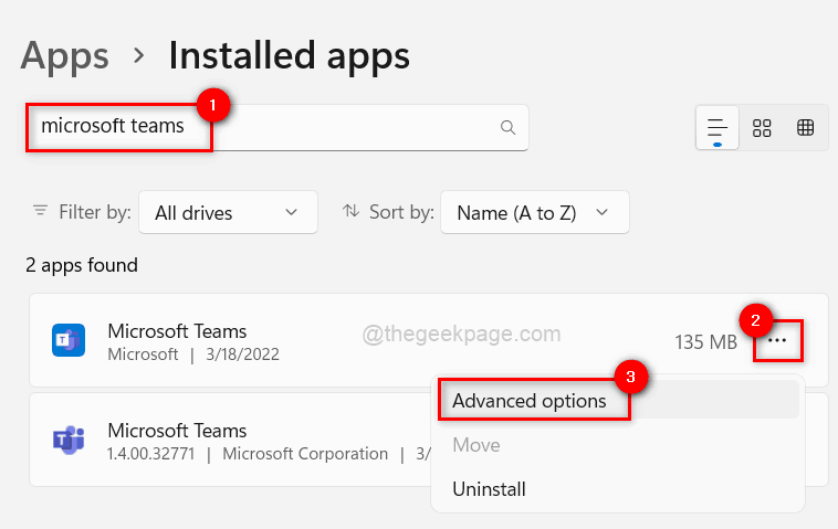 如何修复 Microsoft Teams 登录错误 [已解决]