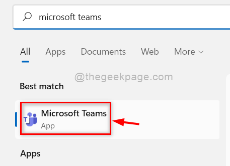 如何修复 Microsoft Teams 登录错误 [已解决]
