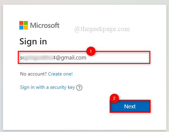 如何修复 Microsoft Teams 登录错误 [已解决]