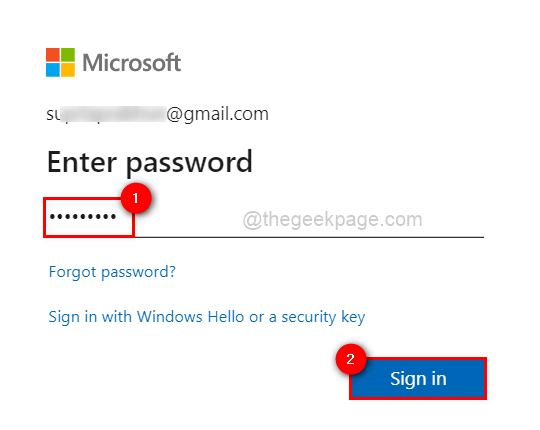如何修复 Microsoft Teams 登录错误 [已解决]