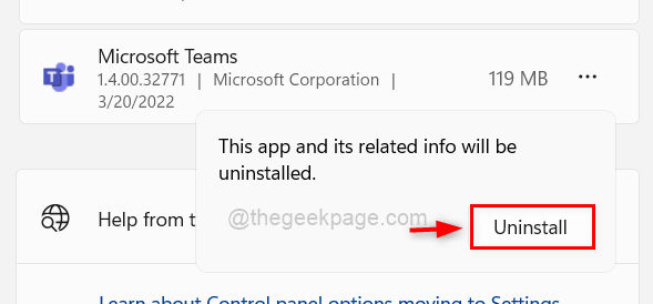 如何修复 Microsoft Teams 登录错误 [已解决]