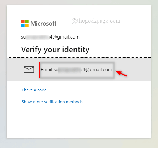如何修复 Microsoft Teams 登录错误 [已解决]