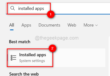 如何修复 Microsoft Teams 登录错误 [已解决]
