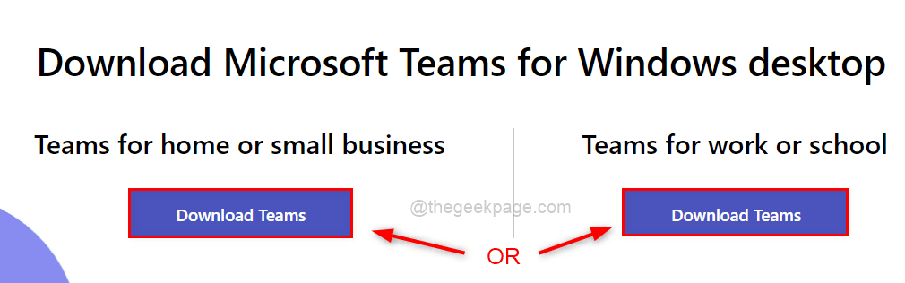 如何修复 Microsoft Teams 登录错误 [已解决]