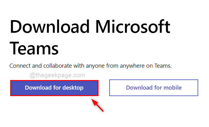 如何修复 Microsoft Teams 登录错误 [已解决]