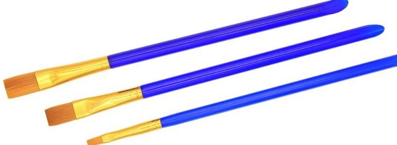 如何清洁 iPhone 扬声器的有效方法？