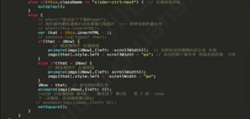Python自动化测试中常见的编程模式有哪些？