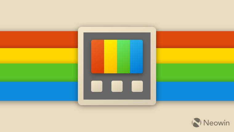 PowerToys 0.65.0发布，带来多项修复和改进