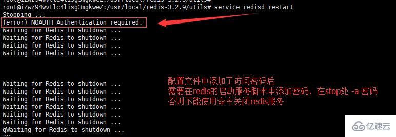 如何在Linux上配置单实例Redis？